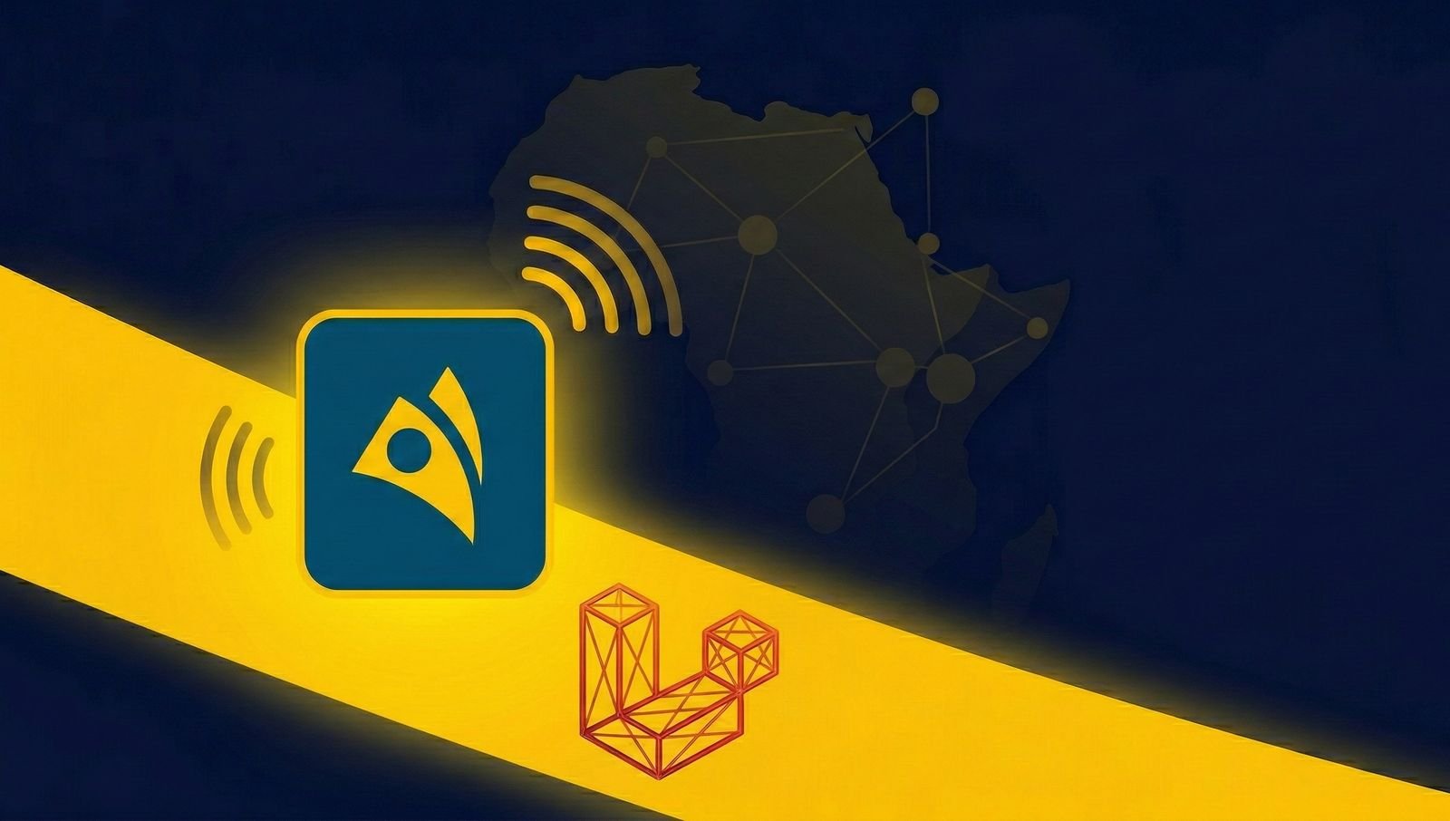 MTN Mobile Money Integration in PHP: Complete Guide