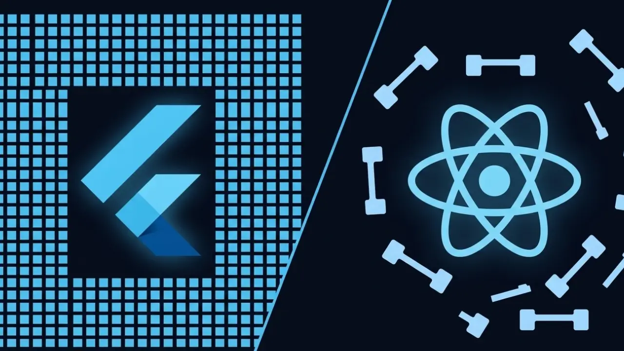 Flutter vs React Native: The UI Argument Nobody Wants to Admit