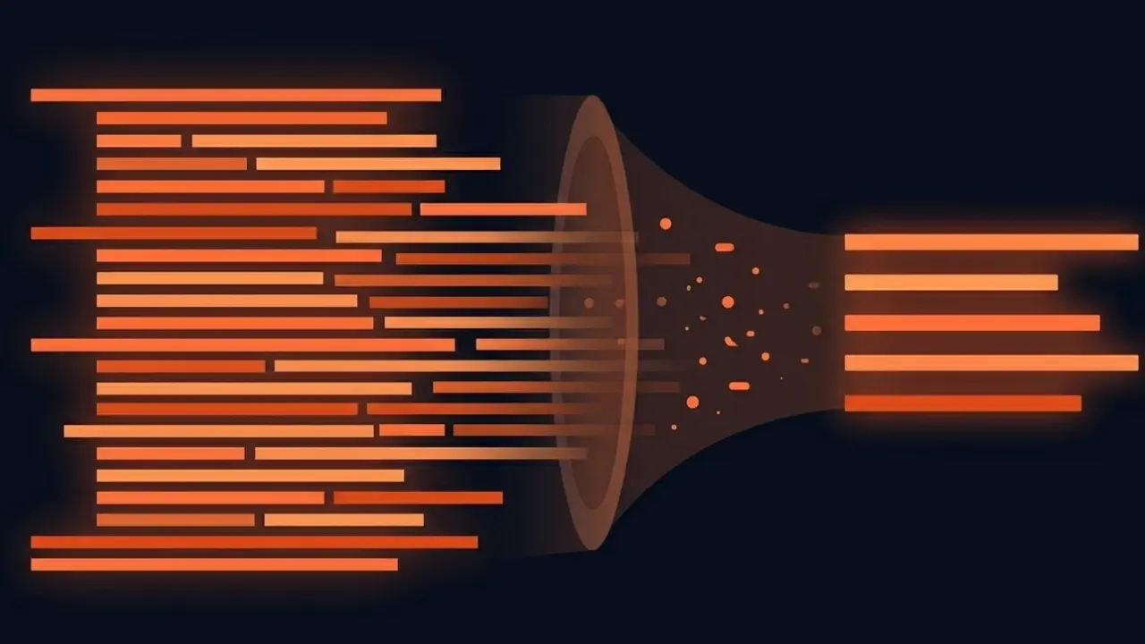 Your API Is Lying to Your Frontend