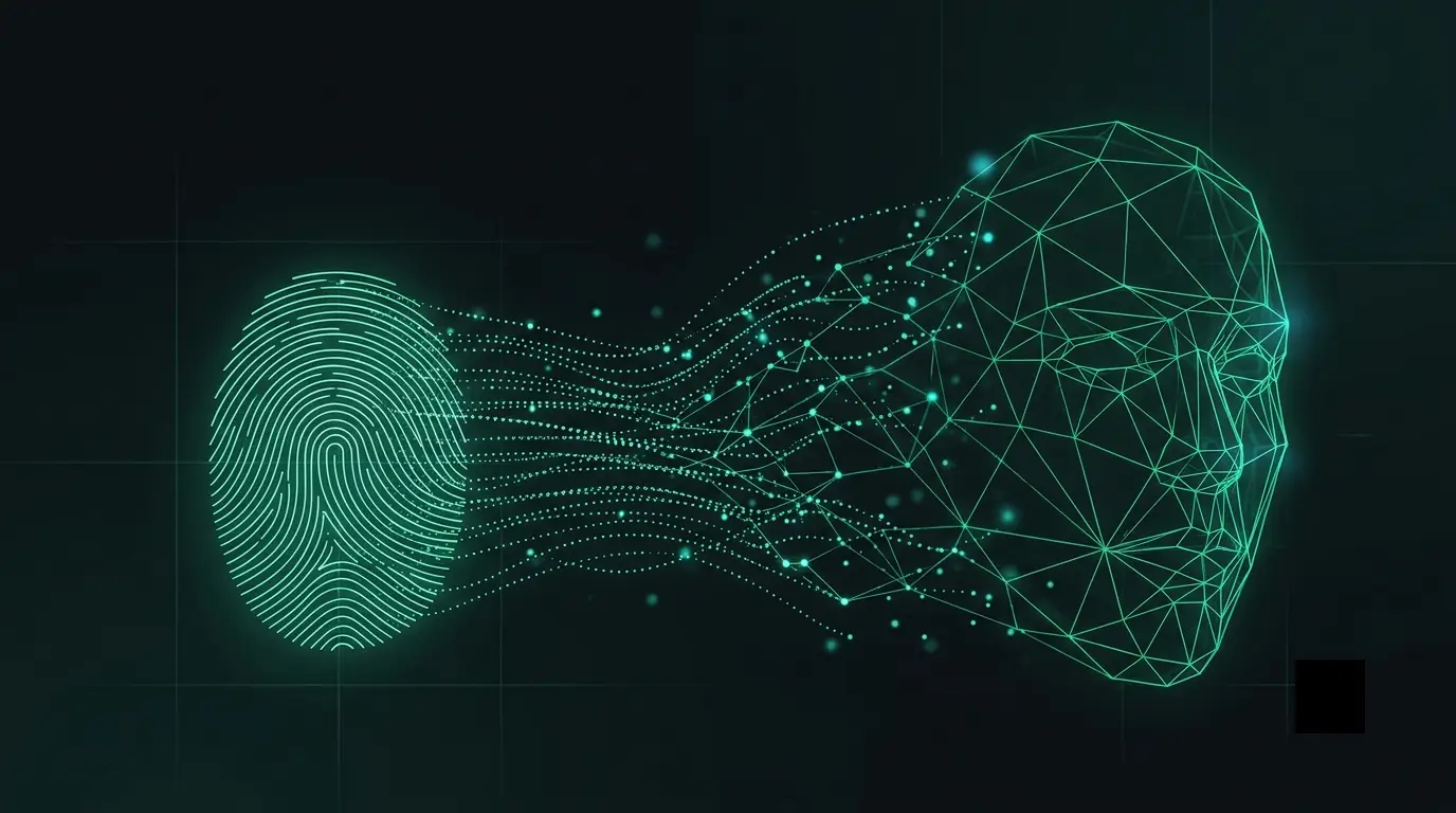 ABIS: Biometric Identification System